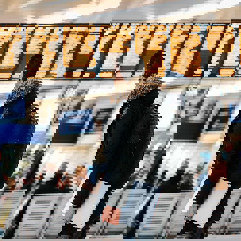 Anete Lusina Rfkbuwlg WQ Unsplash