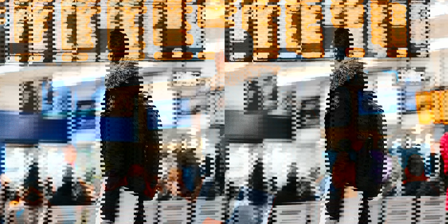 Anete Lusina Rfkbuwlg WQ Unsplash