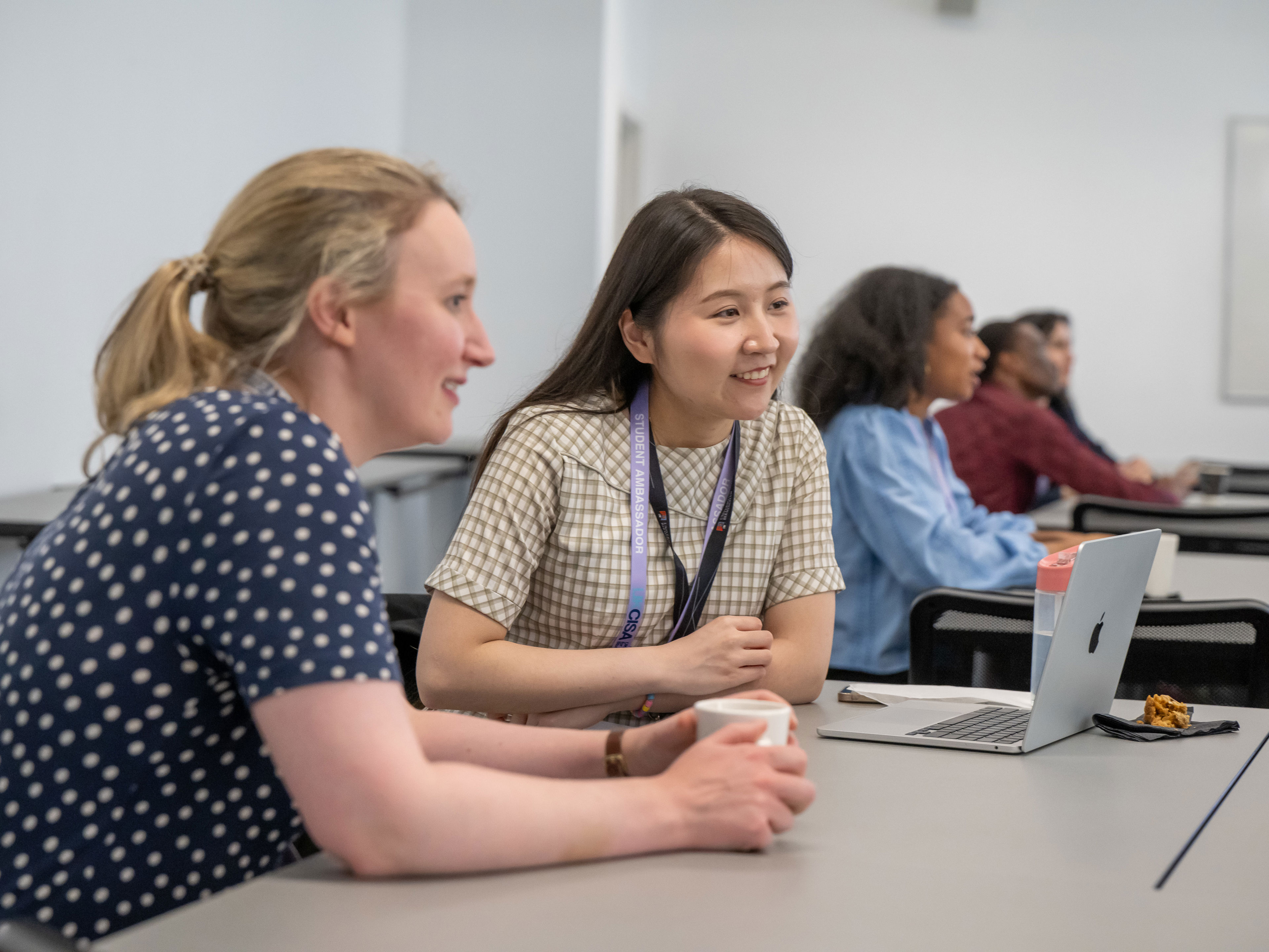 Student update: Changes to the Student and Graduate Rules