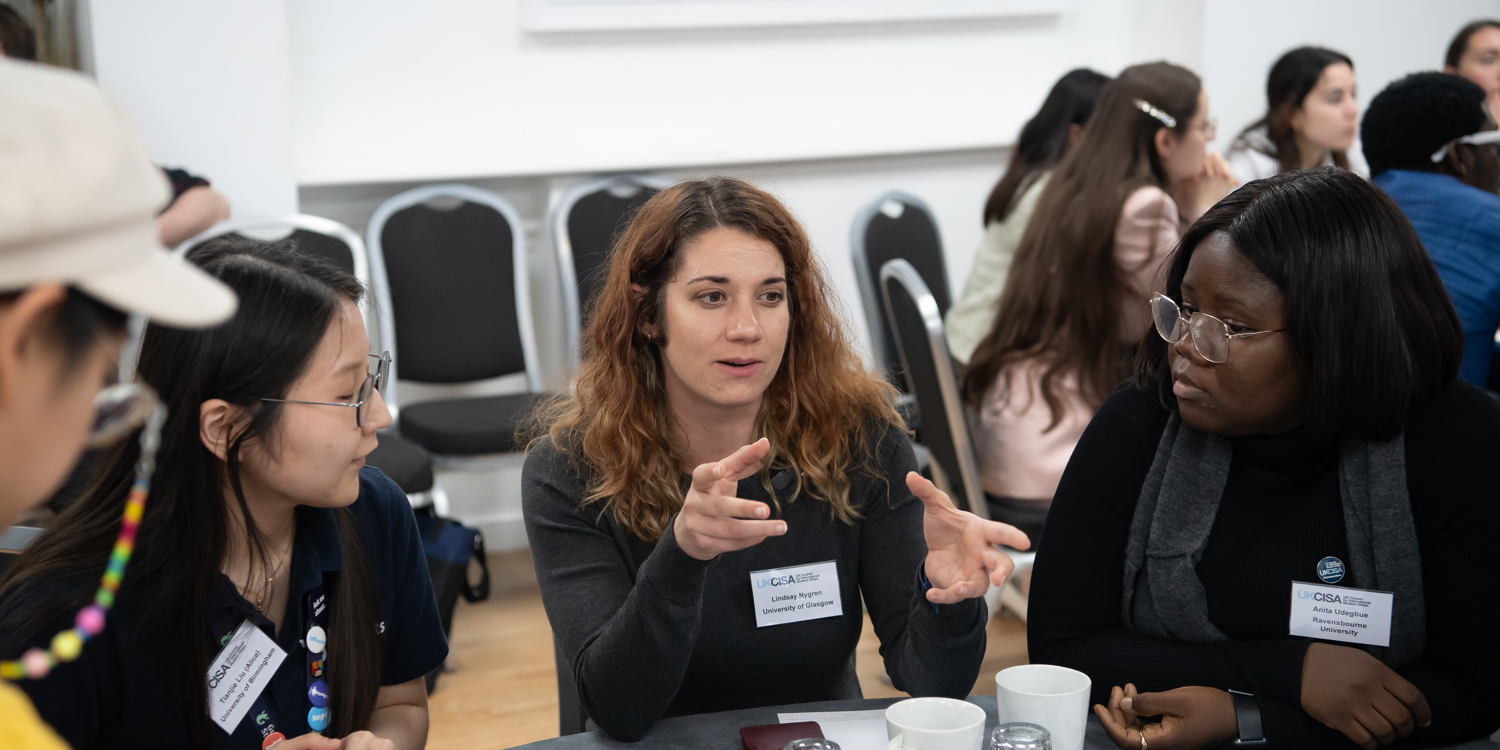 ukcisa-fest-ambassadors-2023-1