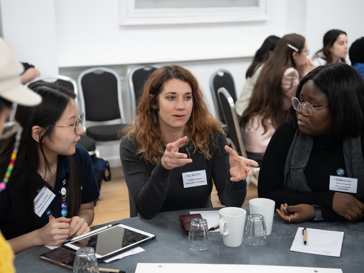 ukcisa-fest-ambassadors-2023-1