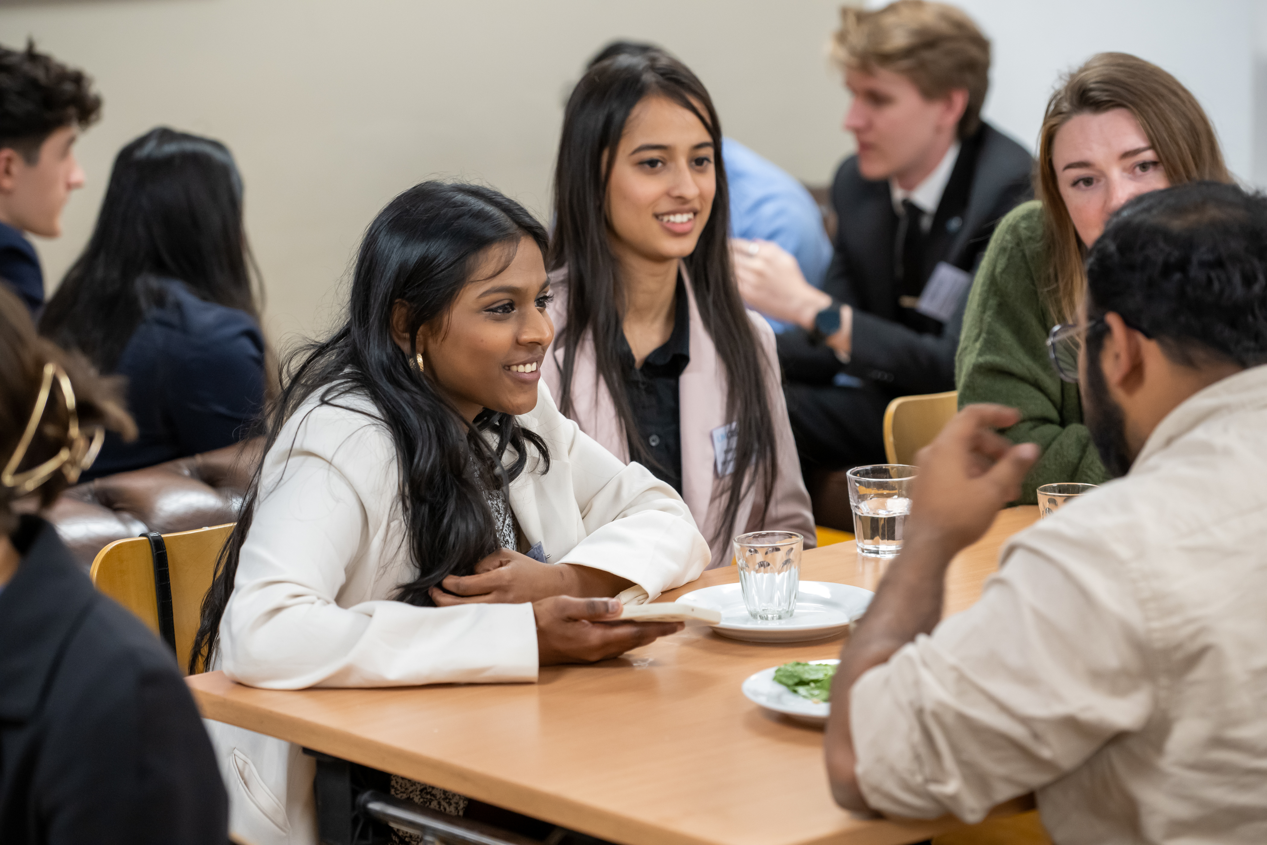 ukcisa-fest-2023-1