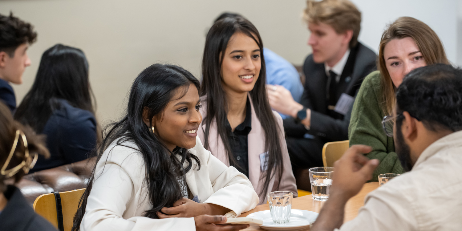 ukcisa-fest-2023-1