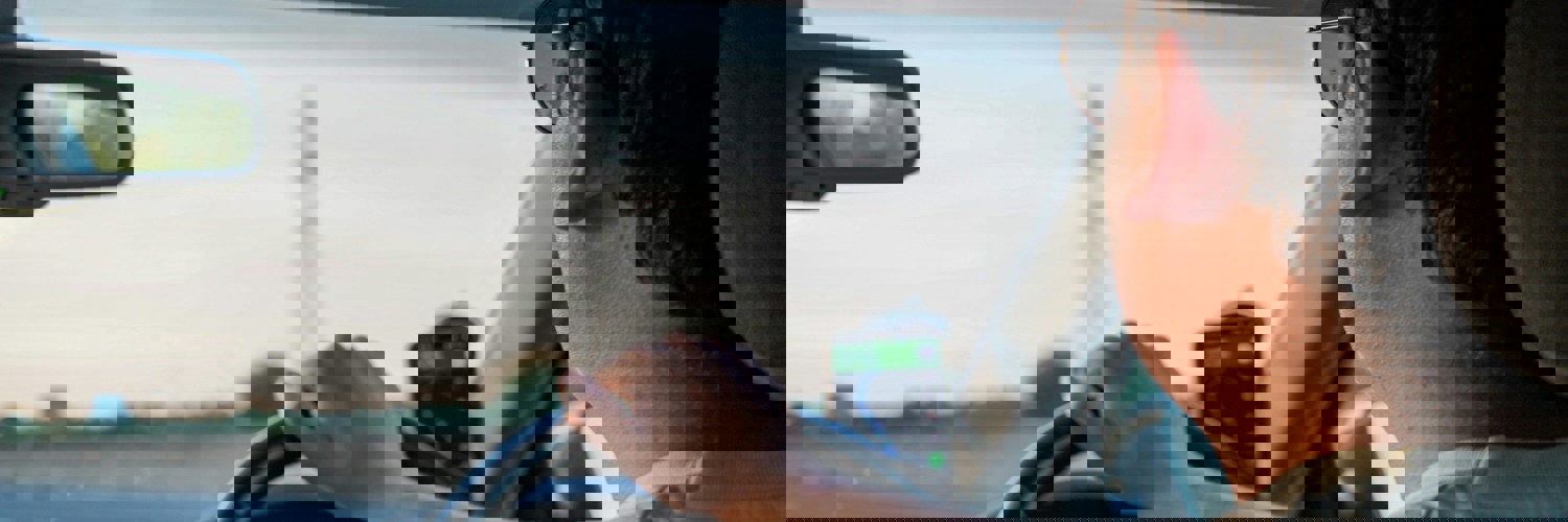 Mark Stuckey Dzextchh Bw Unsplash