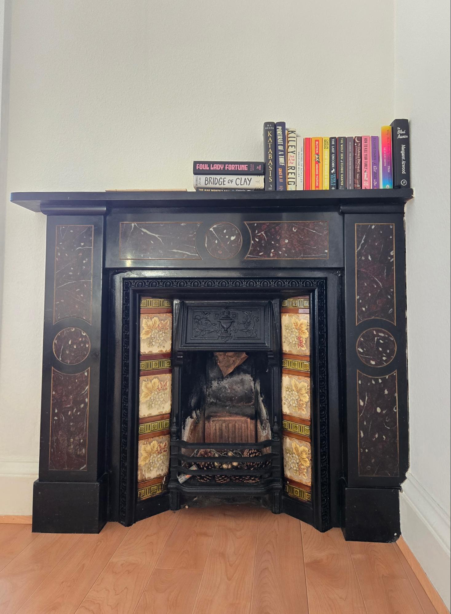 Image2