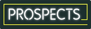 Prospects Logo
