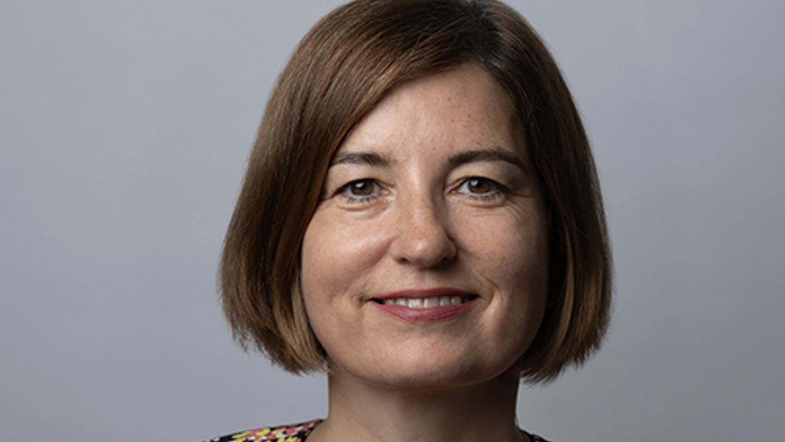 AMG Headshot 2023