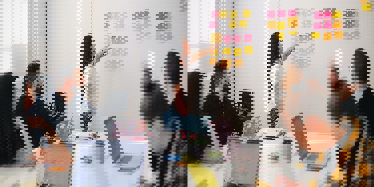 Jason Goodman Oalh2mojuuk Unsplash (1)