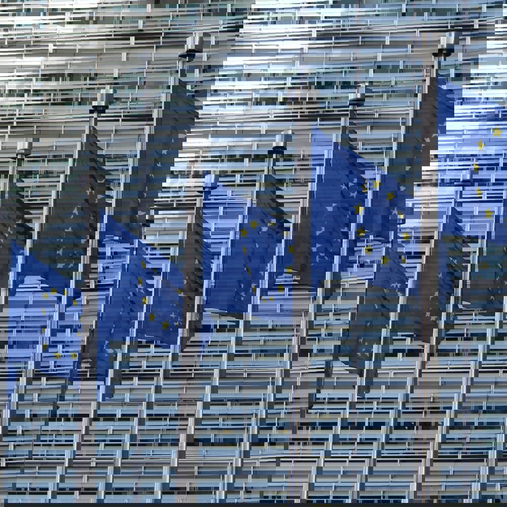 Guillaume Perigois 0Nrkvdda2fw Unsplash
