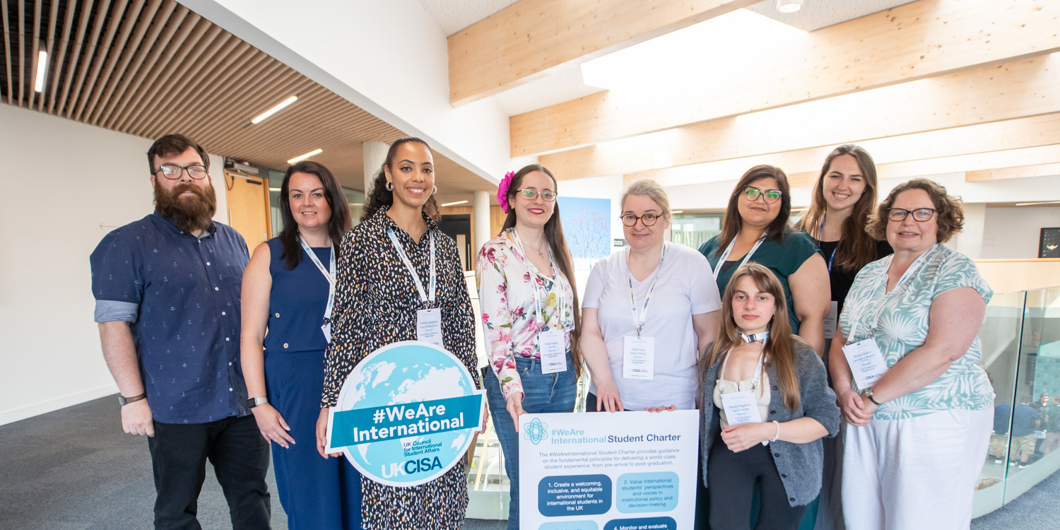 ukcisa-conference-grants-2024-4