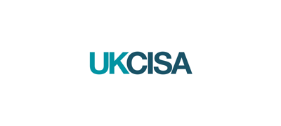 Logo Image (2)