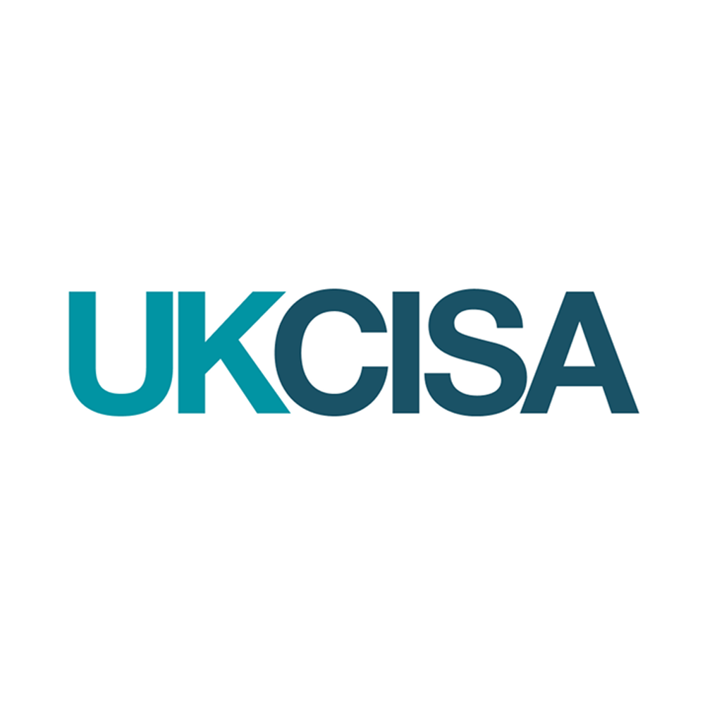 Logo Image (2)