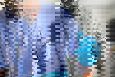 Nappy 7Vactjflugw Unsplash