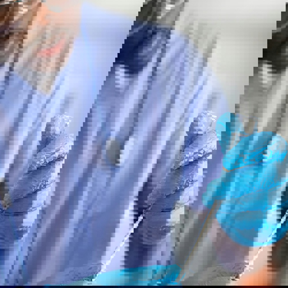 Nappy 7Vactjflugw Unsplash