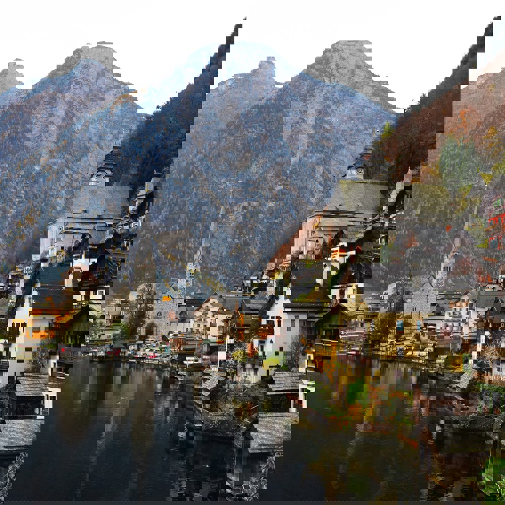 Joss Woodhead 3Wfrlws91yk Unsplash