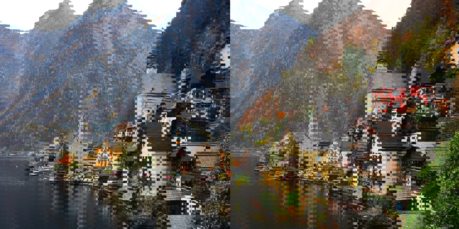 Joss Woodhead 3Wfrlws91yk Unsplash