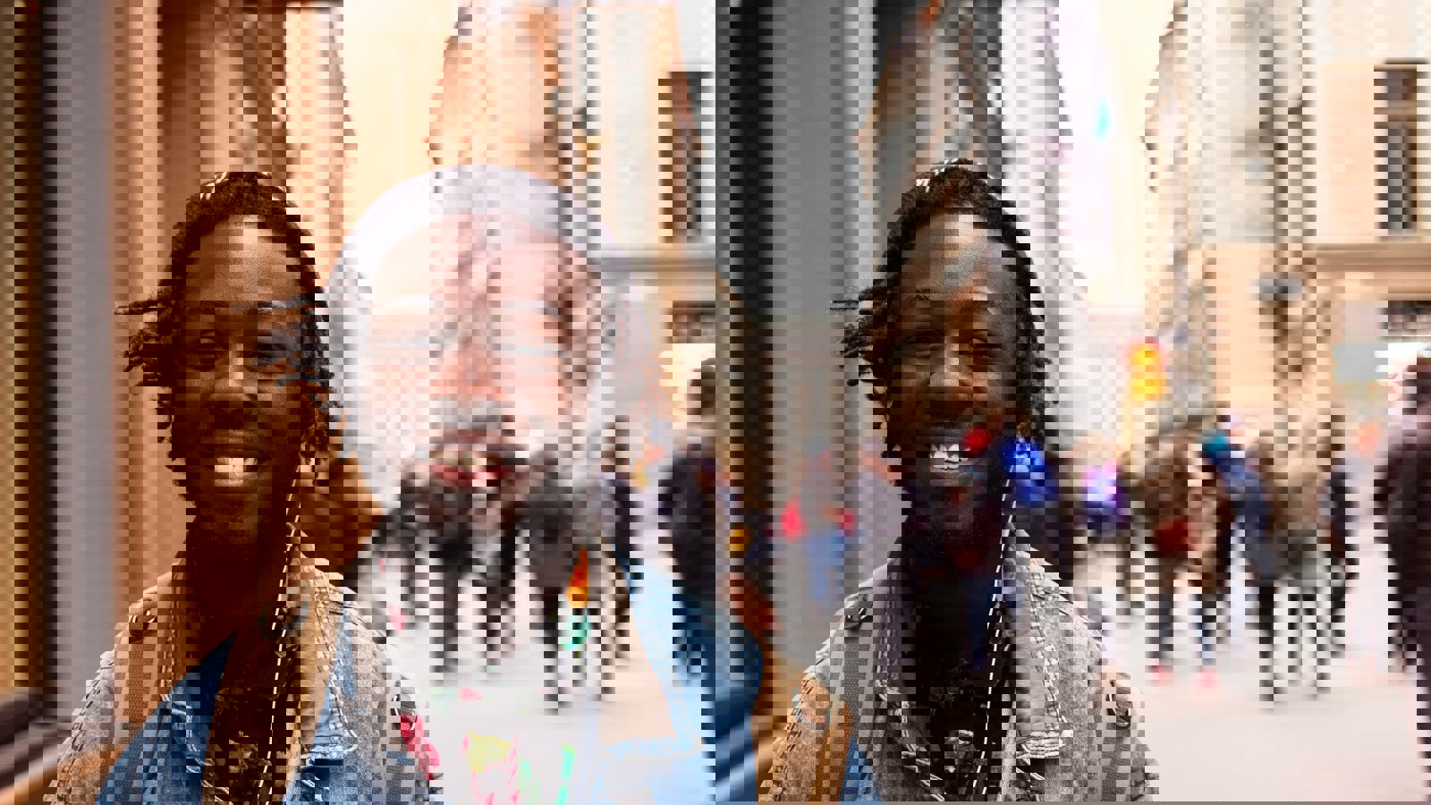 Yingchou Han Ijriecs3d4g Unsplash