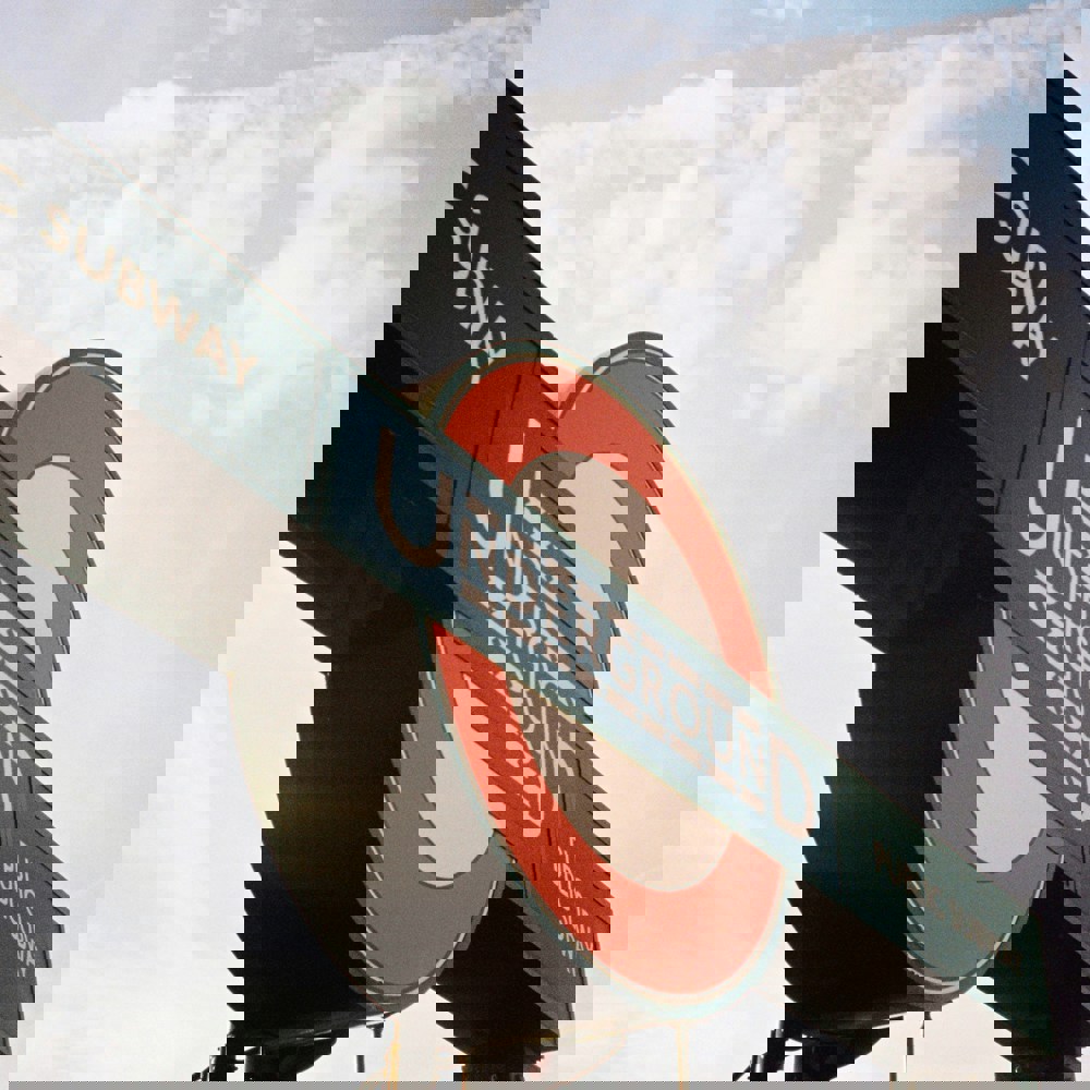 Nick Page Vgcm2htwiho Unsplash