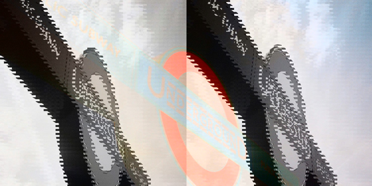 Nick Page Vgcm2htwiho Unsplash