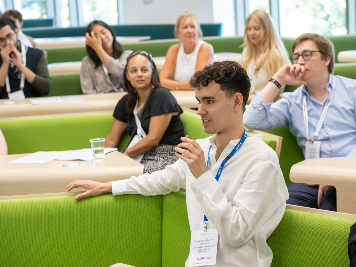 ukcisa-conference-international-students-ambassadors-2024
