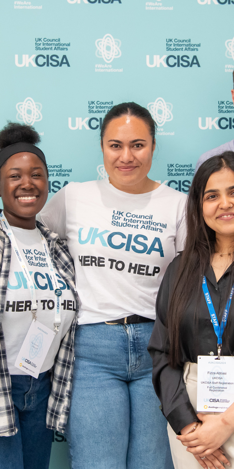ukcisa-conference-2024-5