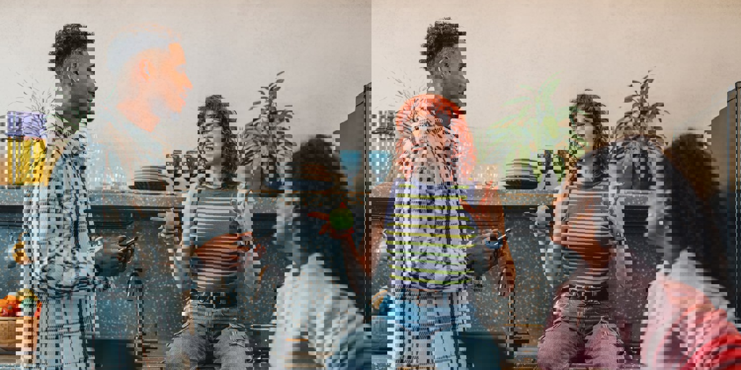 Samsung Uk Uzp2t Kkmdm Unsplash