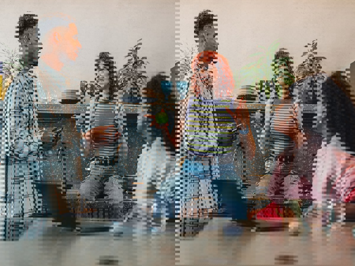 Samsung Uk Uzp2t Kkmdm Unsplash