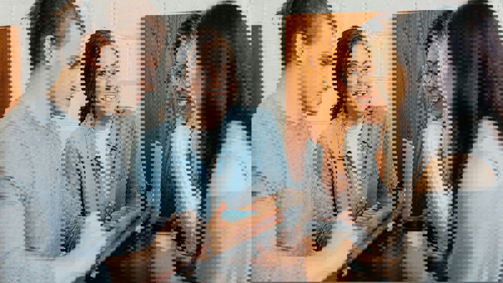 Brooke Cagle Uhvrvdr7pg Unsplash (1)