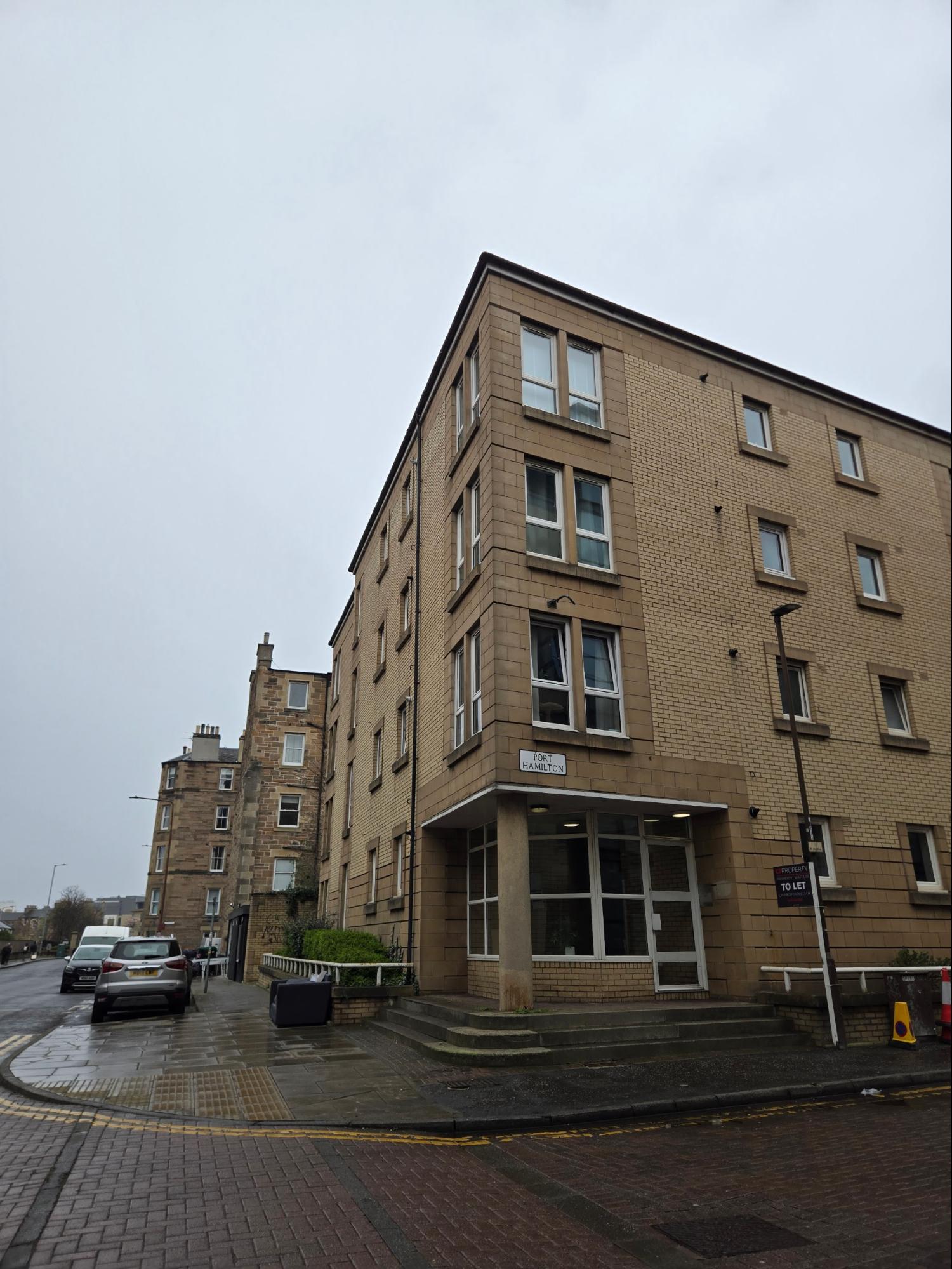 Image3