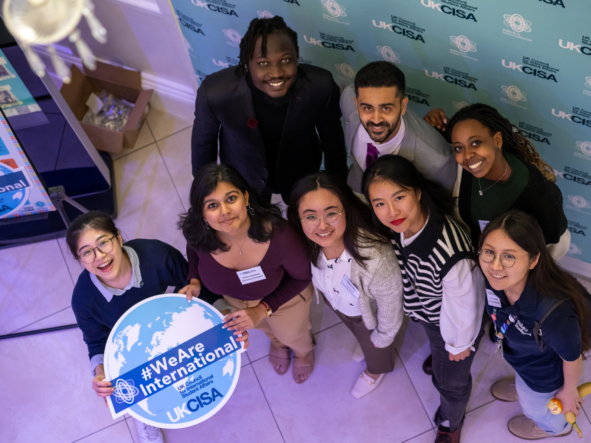 ukcisa-fest-ambassadors-2023