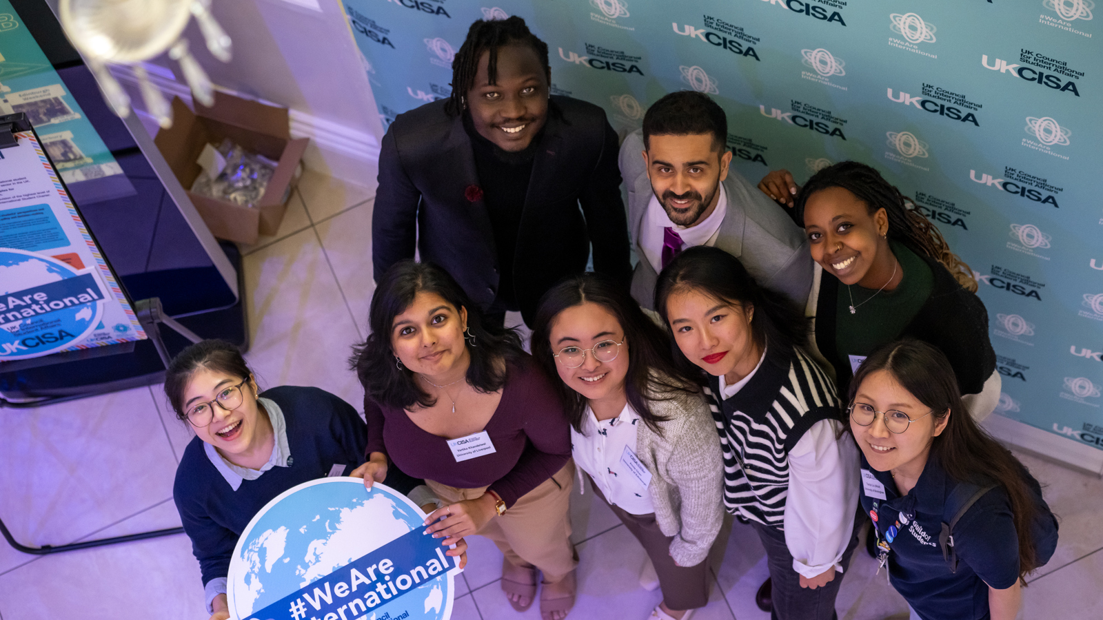 ukcisa-fest-ambassadors-2023