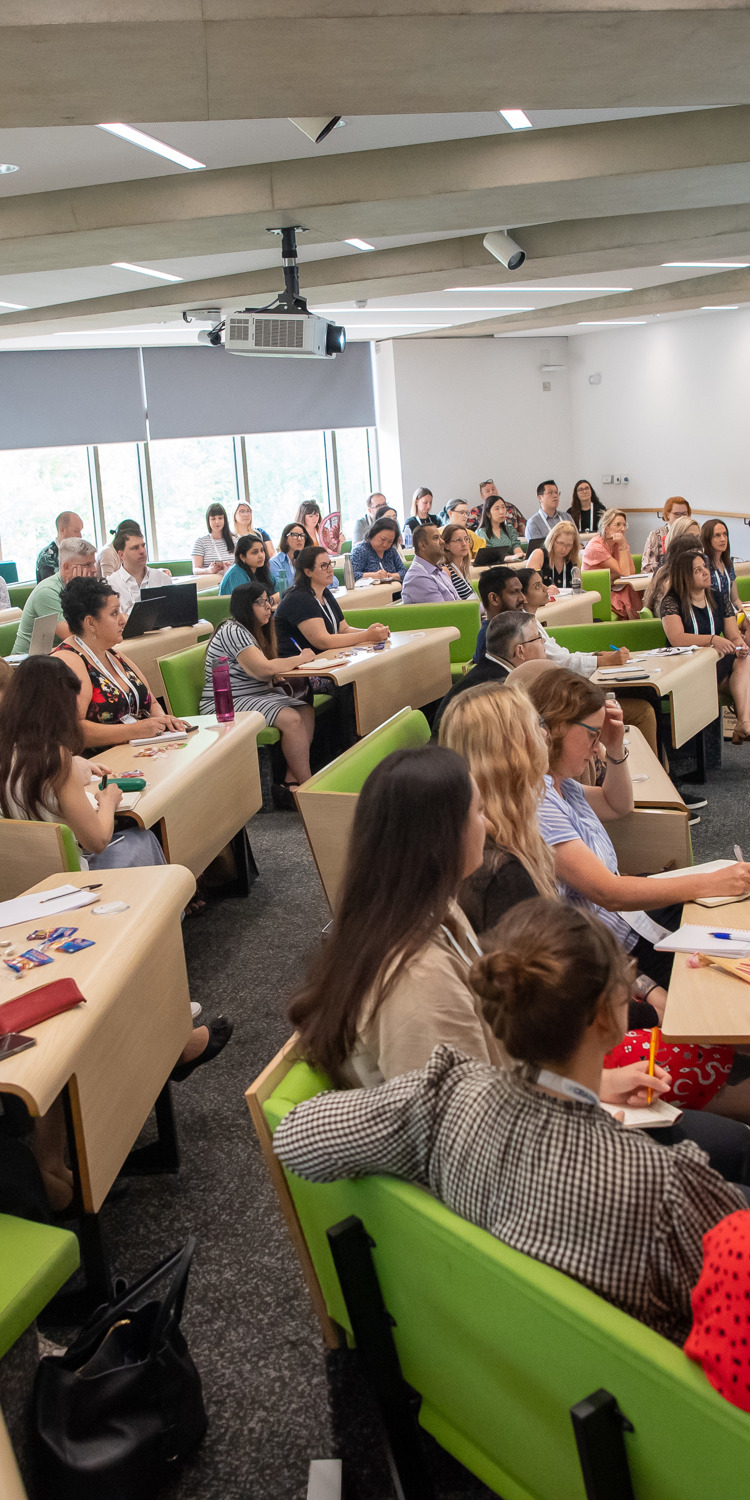 ukcisa-conference-international-students-2024-2