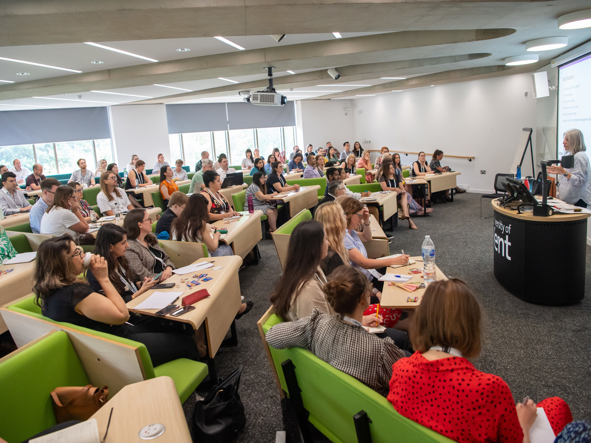 ukcisa-conference-international-students-2024-2
