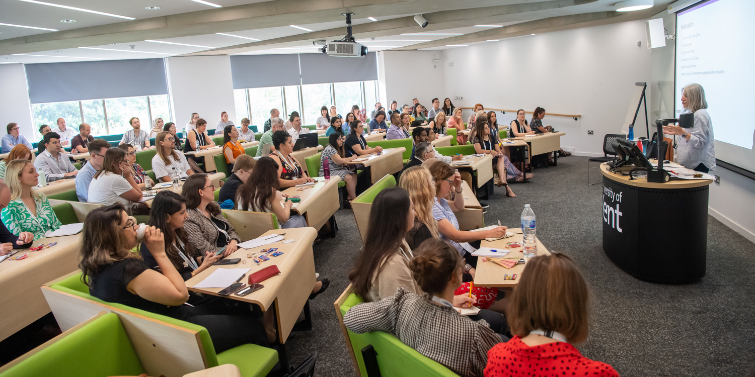 ukcisa-conference-international-students-2024-2