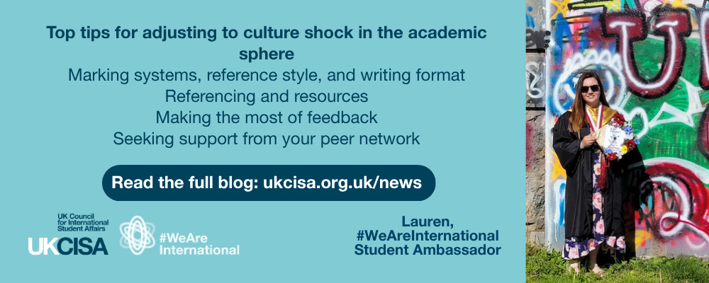Website Quotes (Lauren)
