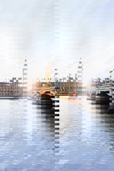 Hugo Sousa 1Z7qdzqt2qq Unsplash