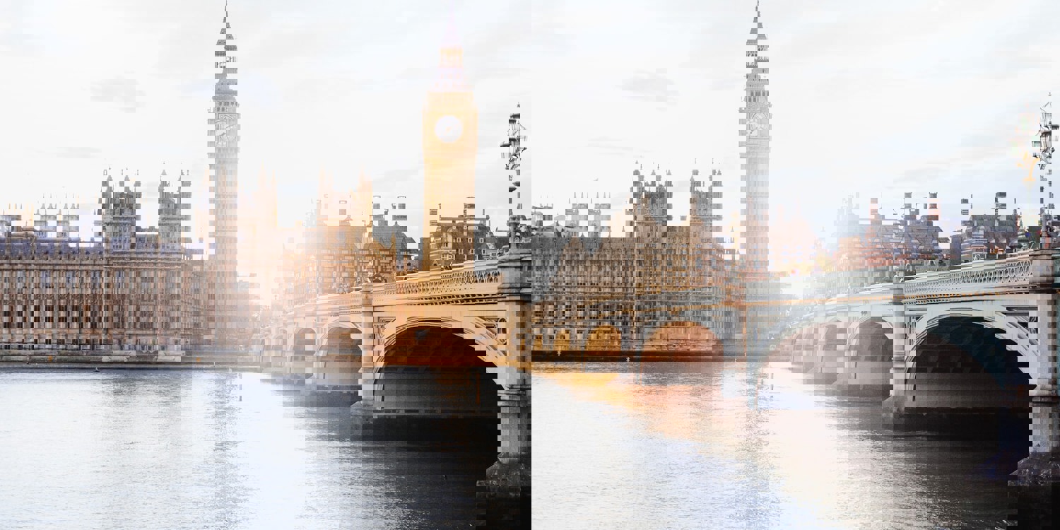 Hugo Sousa 1Z7qdzqt2qq Unsplash