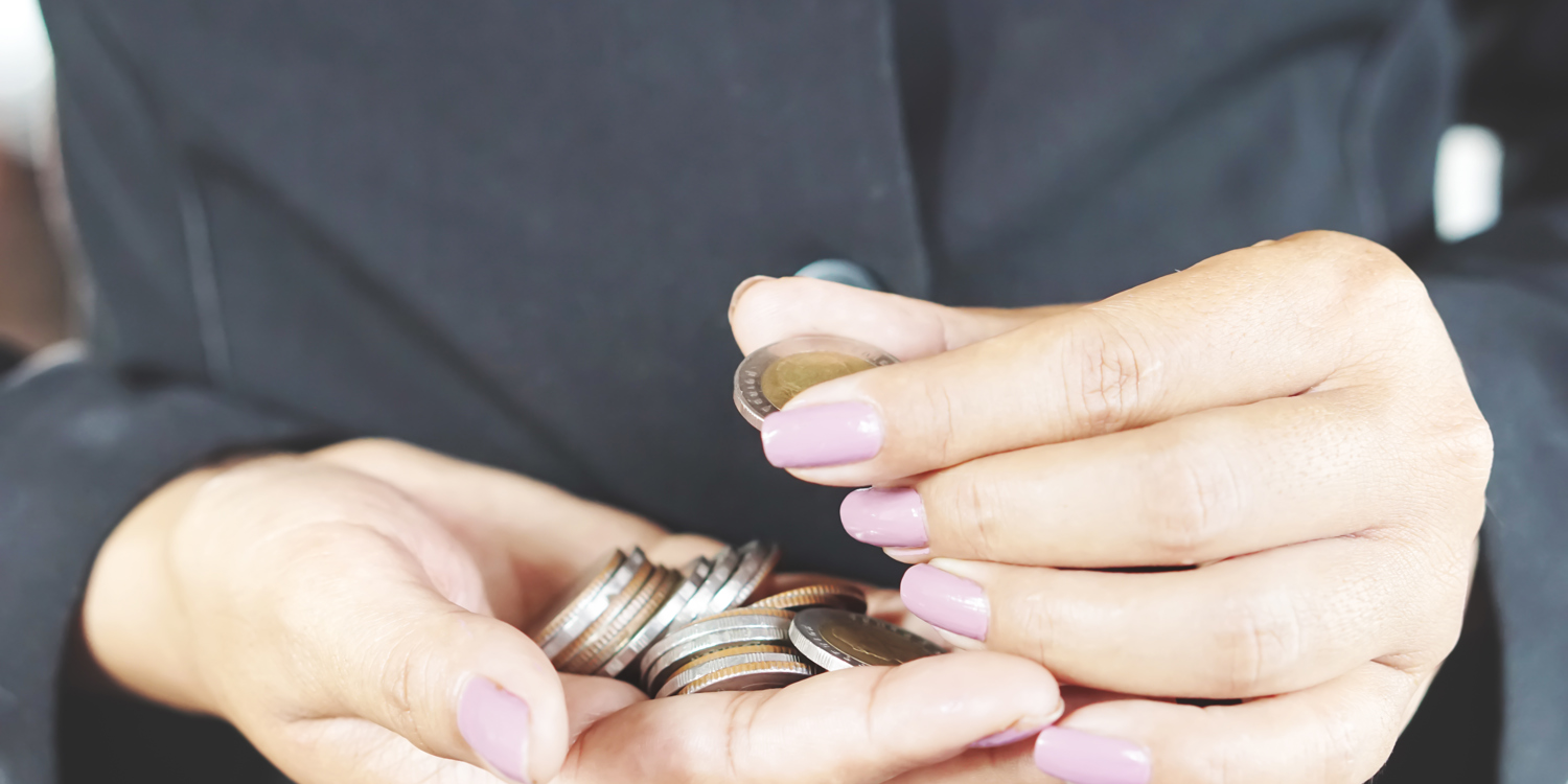 Fees Finance