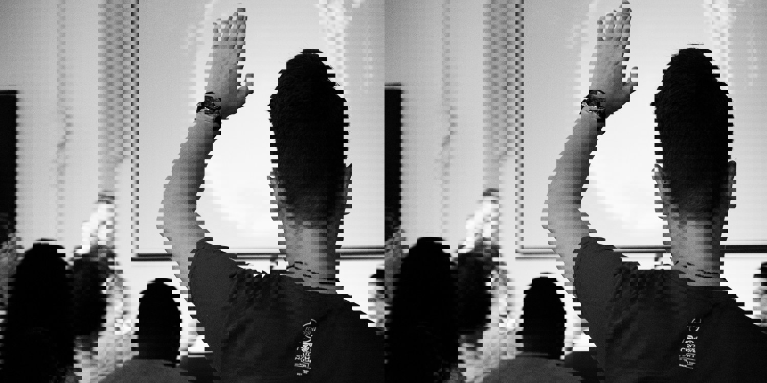 Felicia Buitenwerf Qs Zkak27jk Unsplash (2)