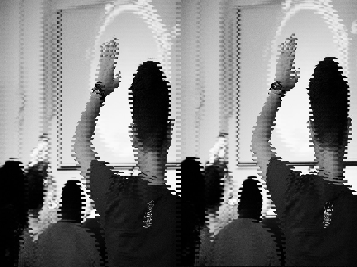 Felicia Buitenwerf Qs Zkak27jk Unsplash (2)