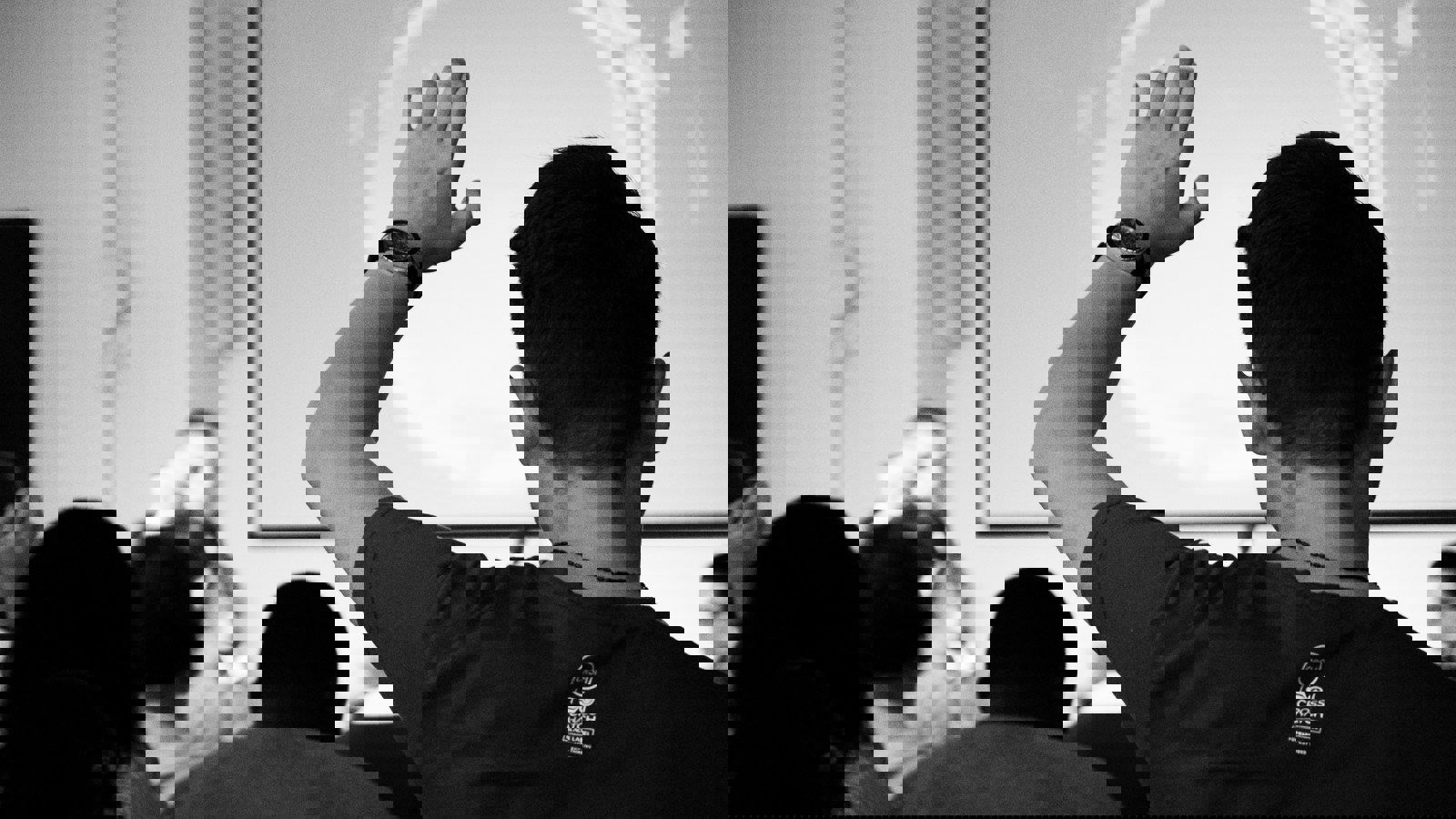 Felicia Buitenwerf Qs Zkak27jk Unsplash (2)