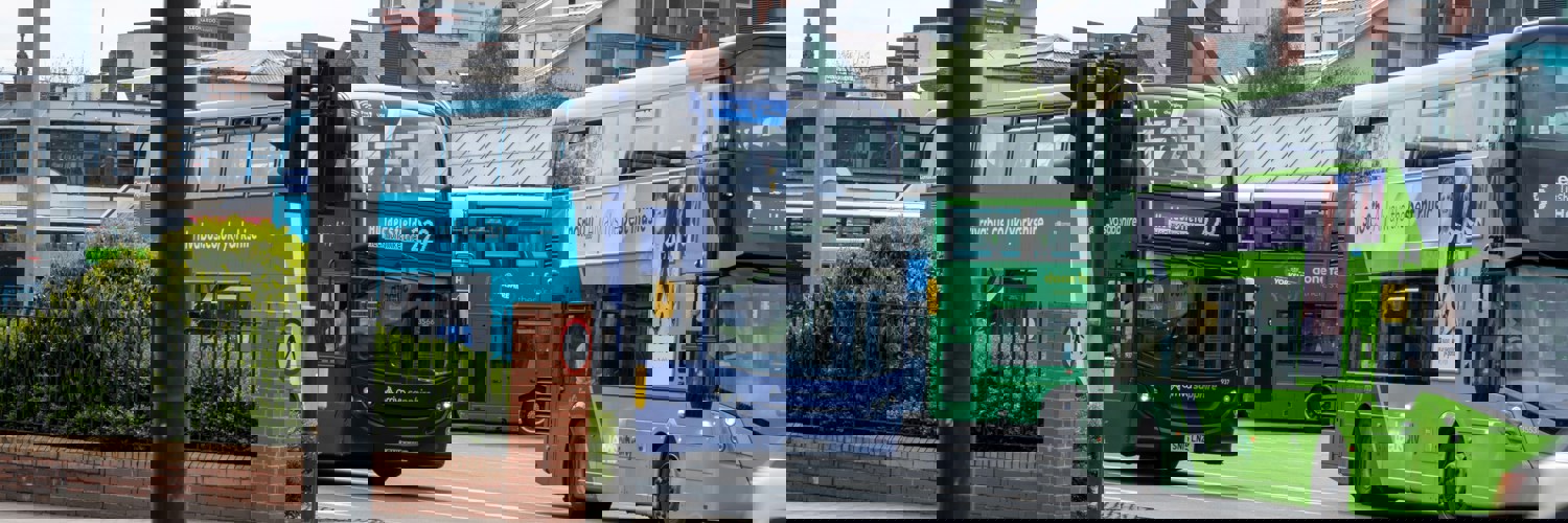 Umair Dingmar Tepxd0a8vyu Unsplash