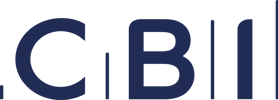 CBI Logo