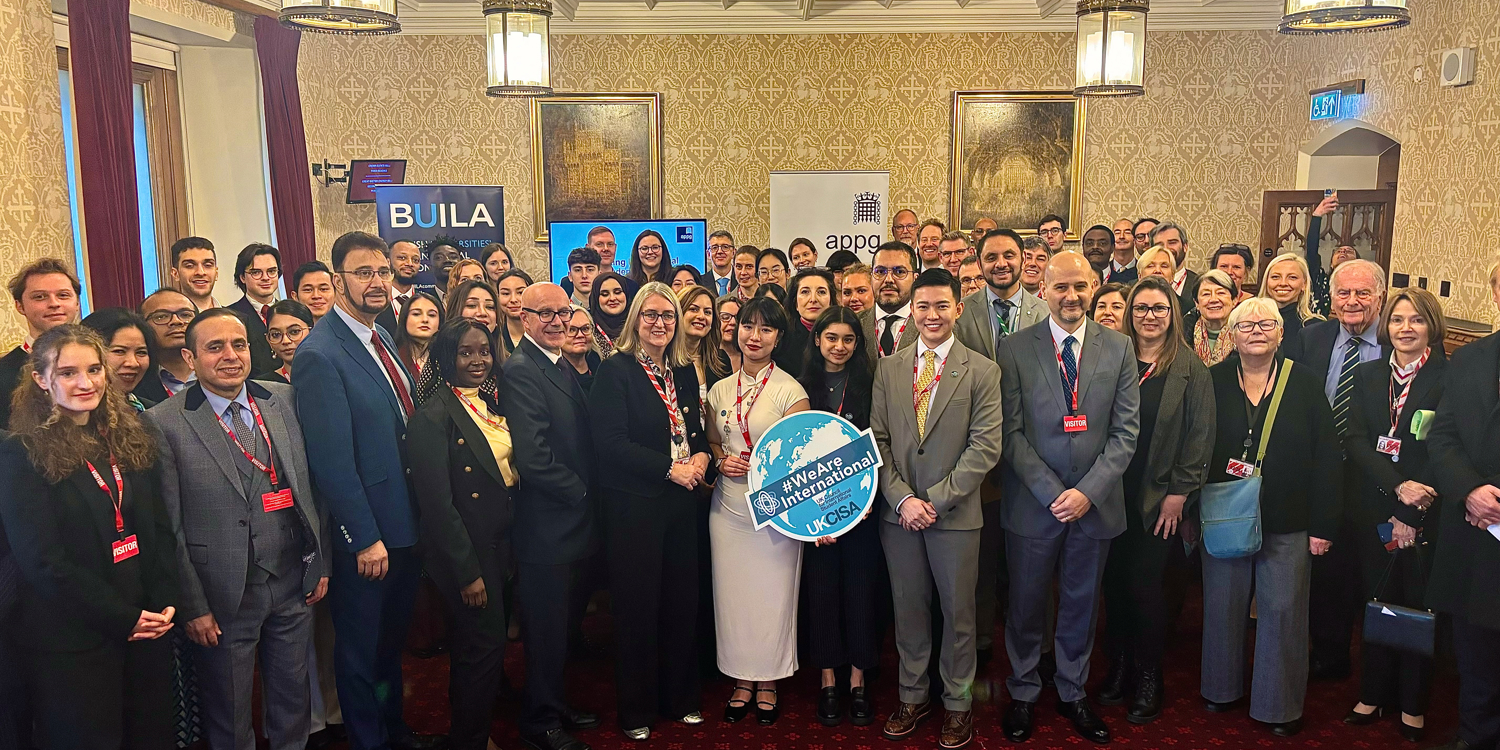 20241118 152726804 Ios