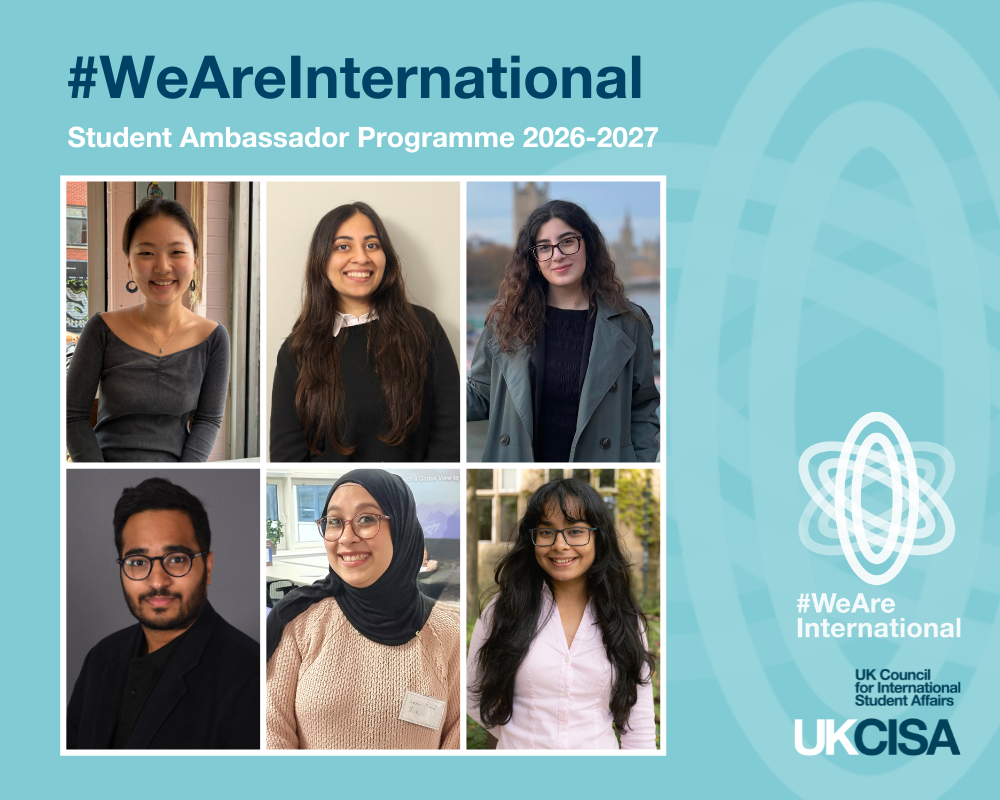 SAP Ambassadors Headshots 2026