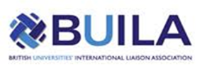 BUILA