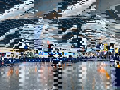 Belinda Fewings Dpwwav9dhkk Unsplash