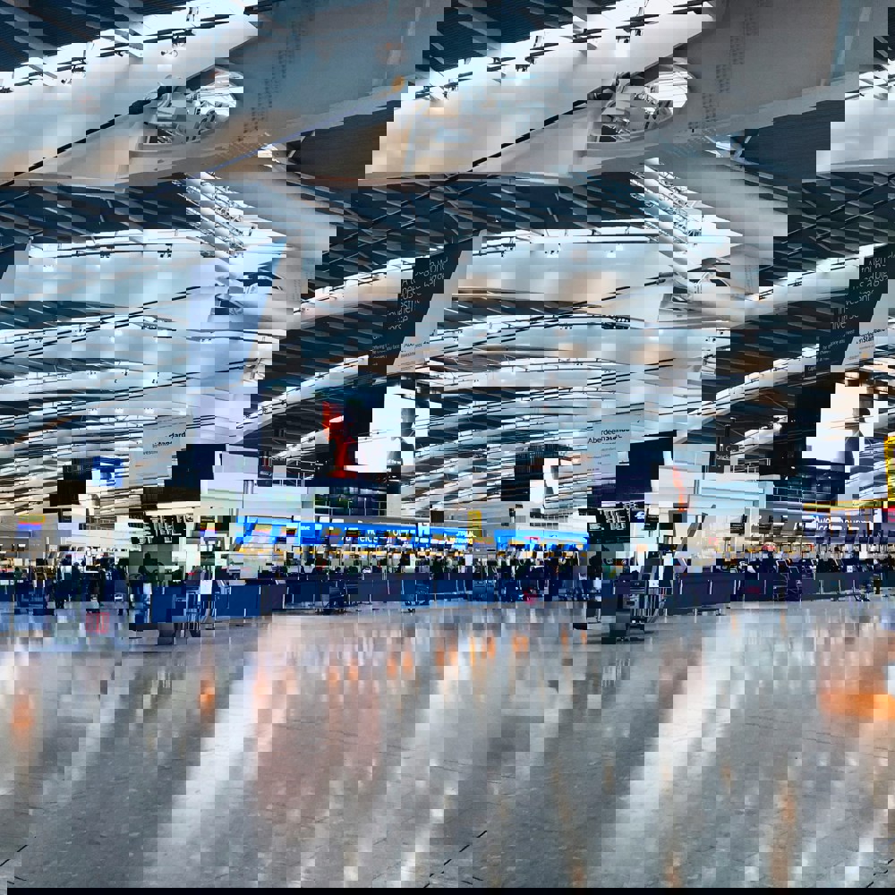 Belinda Fewings Dpwwav9dhkk Unsplash