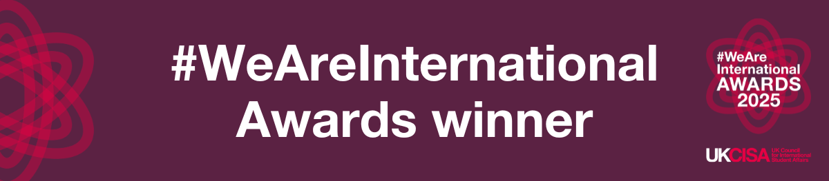 #WAI Awards Winners Website Banner (1200 X 263 Px)