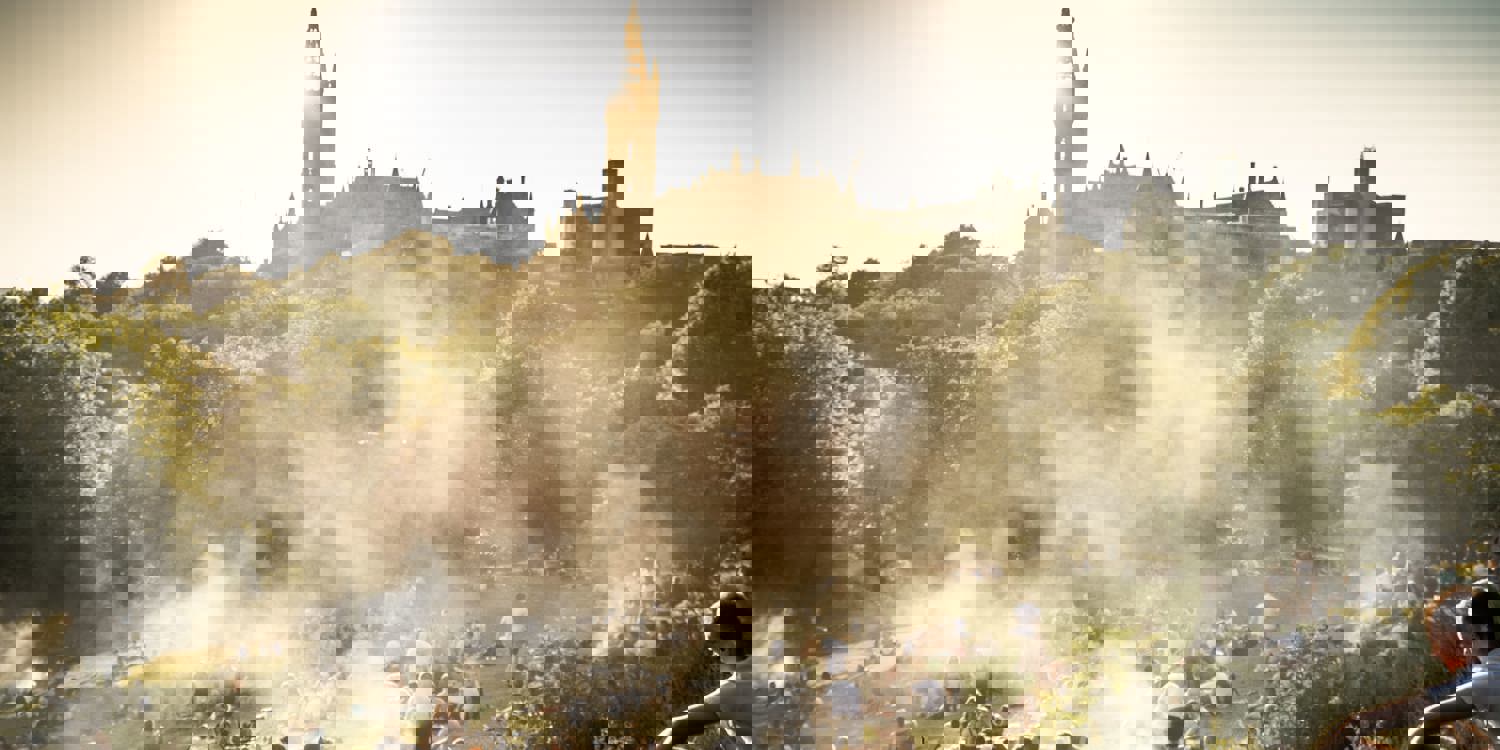 Euan Cameron Phzitoej8 O Unsplash (1) Min